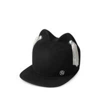 Palarii Maison Michel Hats Femei