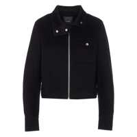 Paltoane Pinko Coats Femei