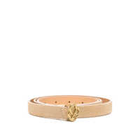 Curele By Malene Birger "Ouma" Belt Accessories Femei