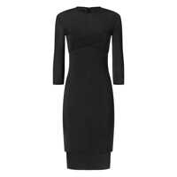 Rochii Pinko 'Giostra' Dress Femei