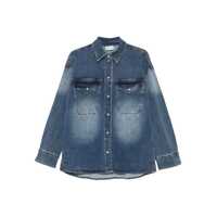 Topuri Gestuz Gestuz Tops