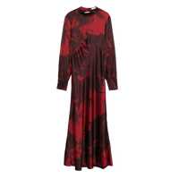 Rochii Gestuz Gestuz Dresses