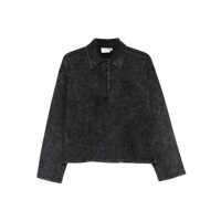 Topuri Gestuz Gestuz Tops