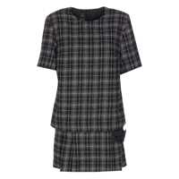 Rochii Pinko Dresses Femei