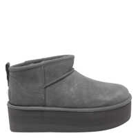 Bocanci UGG Boots Femei