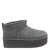 UGG UGG Boots GREY