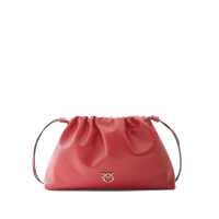 Genti mini Pinko Bags Femei