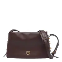 Genti de umar Pinko Bags Femei