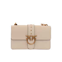 Genti de mana Pinko Hand Held Bag. Femei