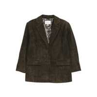 Geci Gestuz Gestuz Jackets