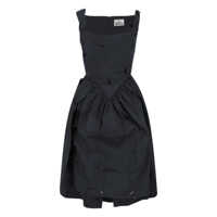 Rochii Vivienne Westwood Dresses Femei