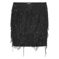 Fuste Rotate Birger Christensen Skirt Femei