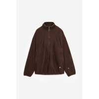 Pulovere Roa Knitwear Barbati