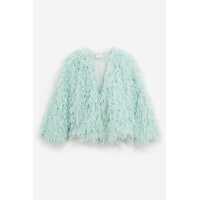 Geci Forte_Forte Jackets Femei