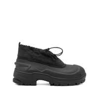 Bocanci Roa Boots Femei