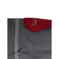 Manusi pentru Barbati - Manusi ROA Roa Gloves GREY Barbati (BM 18932259) - B-mall.ro