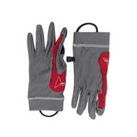 Manusi Roa Gloves Barbati