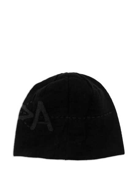 Sepci ROA Roa Hats Black Barbati (BM 18932262) 2