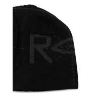 Accesorii ROA pentru Barbati - Sepci ROA Roa Hats Black Barbati (BM 18932262) - B-mall.ro