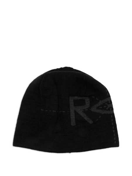 Sepci ROA Roa Hats Black Barbati (BM 18932262) 1