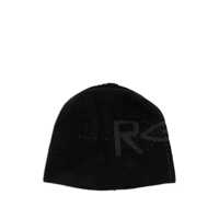 Sepci Roa Hats Barbati