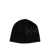 ROA Roa Hats Black
