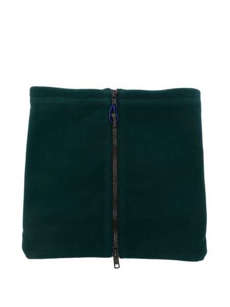 Accesorii GR10K Gr10K Accessories GREEN Barbati (BM 18932268) 2