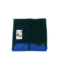 Accesorii Gr10K Accessories Barbati