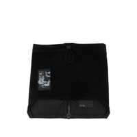 Accesorii GR10K Gr10K Accessories