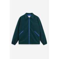 Geci Gr10K Jackets Barbati