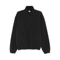 Pulovere GR10K Gr10K Sweatshirts