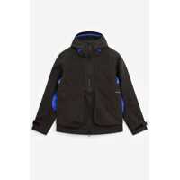 Geci GR10K Gr10K Jackets