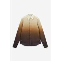 Camasi Sportmax Shirts Femei