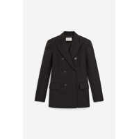 Geci Sportmax Jackets Femei