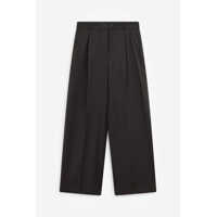 Pantaloni casual Sportmax Pants Femei
