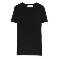 Bluze Sportmax Blouse Femei