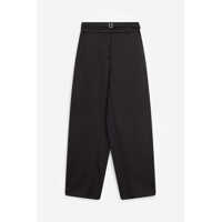 Pantaloni casual Sportmax Pants Femei