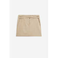 Fuste Sportmax Skirts Femei