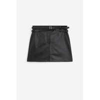 Fuste Sportmax Skirts Femei
