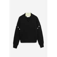 Pulovere Sportmax Knitwear Femei