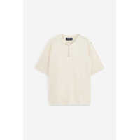 Bluze Sportmax Blouse Femei