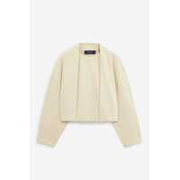 Pulovere Sportmax Sweatshirts Femei