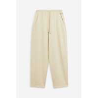 Pantaloni casual Sportmax Pants Femei