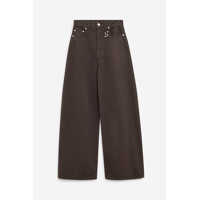 Blugi Sportmax Jeans Femei