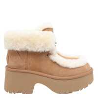 Bocanci UGG Boots Femei