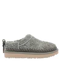 Sandale UGG Sandals Femei