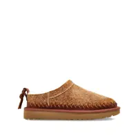 Sandale UGG Sandals Femei