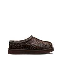 Pantofi cu toc UGG Shoes Femei