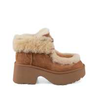 Pantofi cu toc UGG Shoes Femei