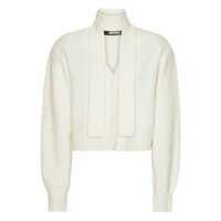 Cardigane Rotate Birger Christensen Scarf Cardigan Femei